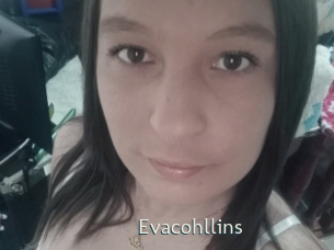 Evacohllins