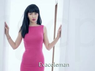 Evacoleman