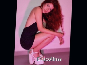 Evacolinss