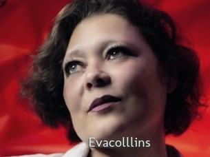 Evacolllins