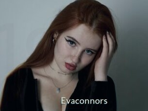 Evaconnors