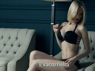 Evacornelia