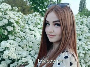 Evacowper