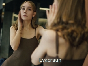 Evacraun