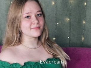 Evacream