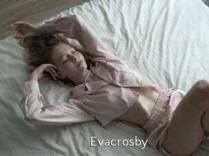 Evacrosby