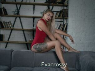 Evacrossy