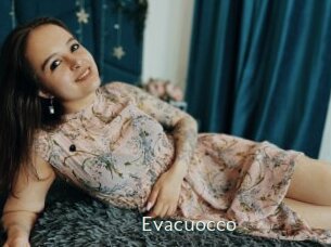 Evacuocco