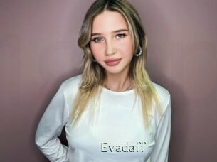 Evadaff
