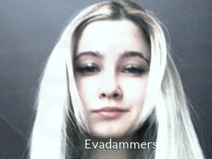 Evadammers