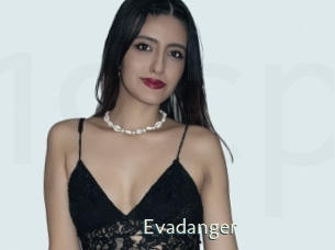 Evadanger