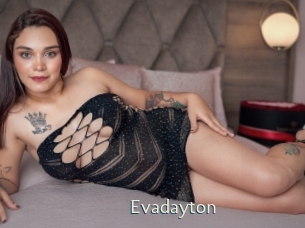 Evadayton