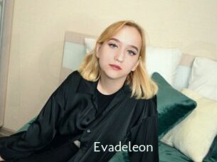 Evadeleon