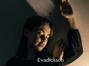 Evadickson