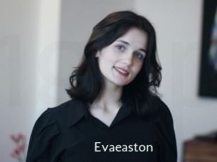 Evaeaston