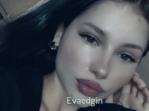 Evaedgin