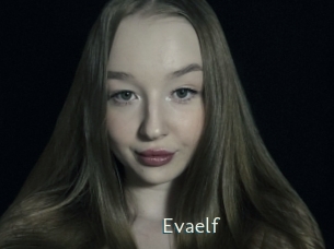 Evaelf
