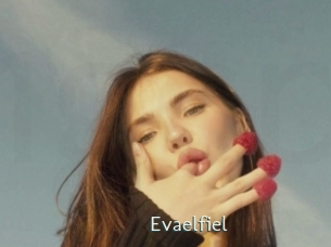 Evaelfiel