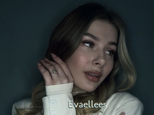 Evaellees