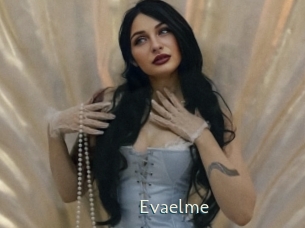 Evaelme