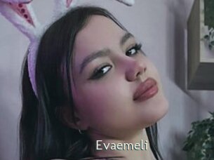 Evaemeli