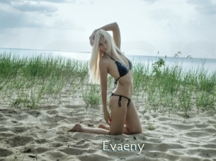 Evaeny