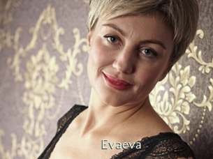 Evaeva