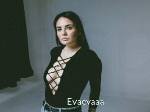 Evaevaaa