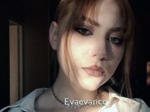 Evaevance
