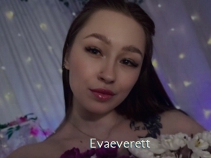 Evaeverett