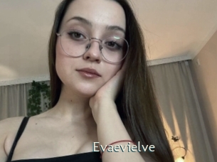 Evaevielve