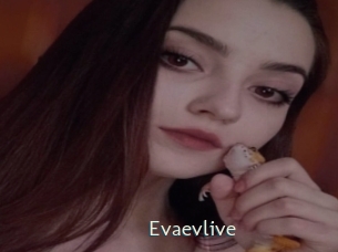 Evaevlive