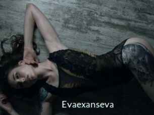 Evaexanseva