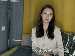 Evafawler