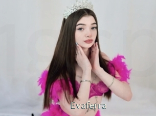 Evaferra