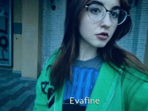 Evafine