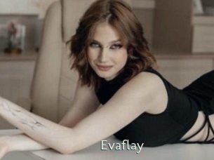 Evaflay
