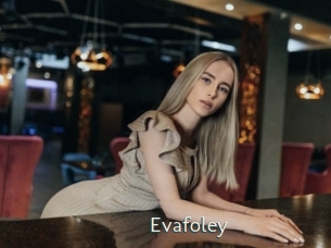 Evafoley