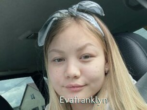 Evafranklyn