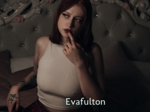 Evafulton