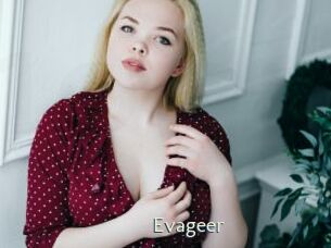 Evageer