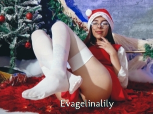 Evagelinalily