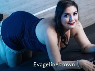 Evagelinebrown