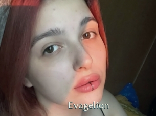 Evagelion