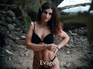 Evageorga