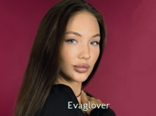 Evaglover