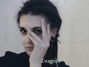 Evagojo
