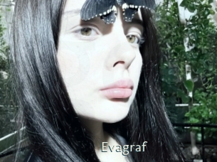 Evagraf