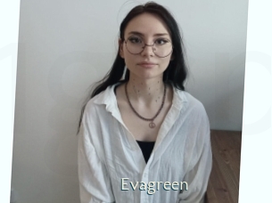 Evagreen
