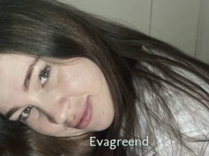 Evagreend